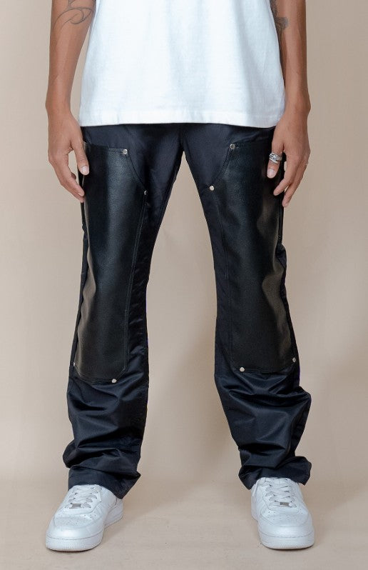 MENS ARLO CARPENTER PANTS