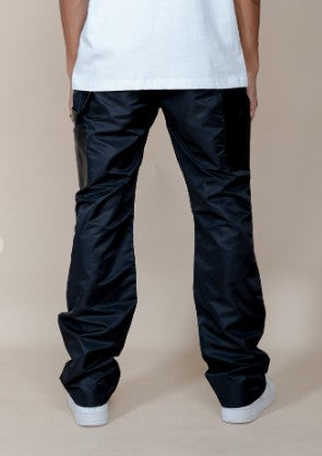 MENS ARLO CARPENTER PANTS